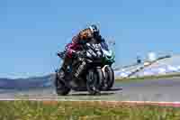 May-2023;May-2024;motorbikes;no-limits;peter-wileman-photography;portimao;portugal;trackday-digital-images